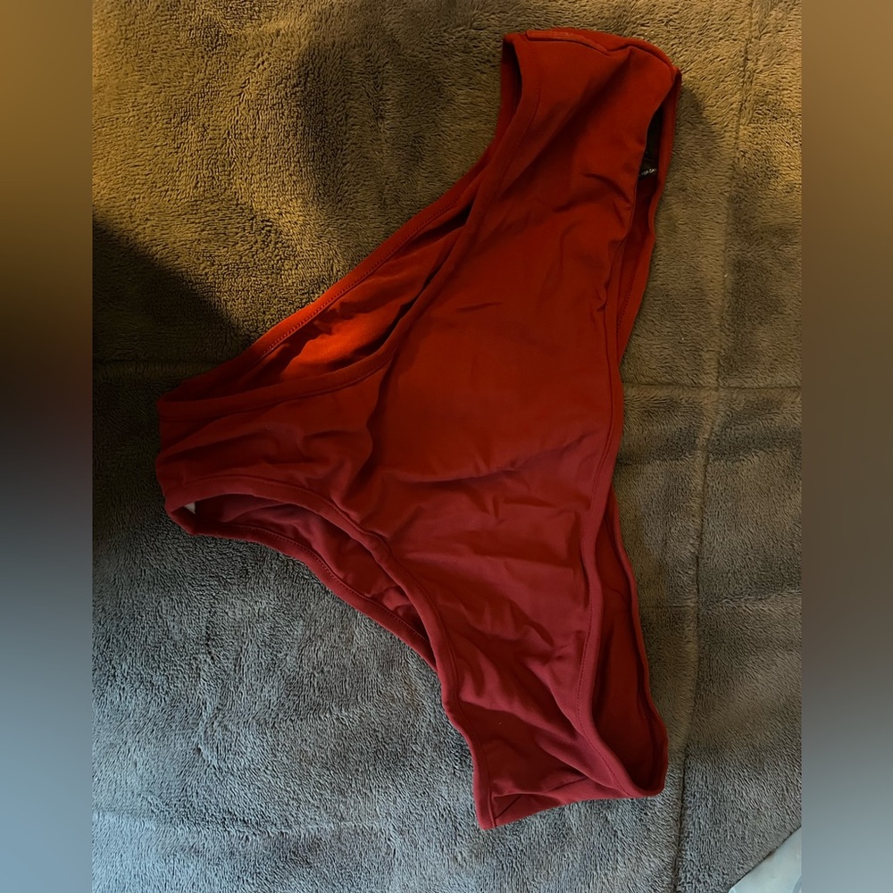 Prada authentic swim suit size 44
